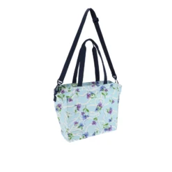 LeSportsac Totes Ever Tote