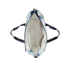 LeSportsac Totes Ever Tote