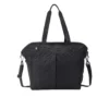 LeSportsac Ever Tote
