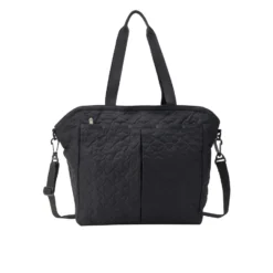 LeSportsac Ever Tote