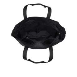 LeSportsac Ever Tote