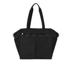 LeSportsac Ever Tote