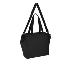 LeSportsac Ever Tote