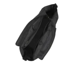 LeSportsac Ever Tote