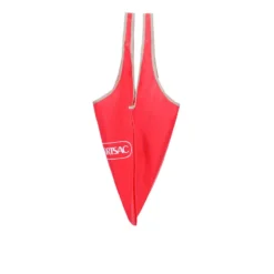 LeSportsac Totes Eco Market Tote