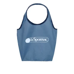 LeSportsac Totes Eco Market Tote