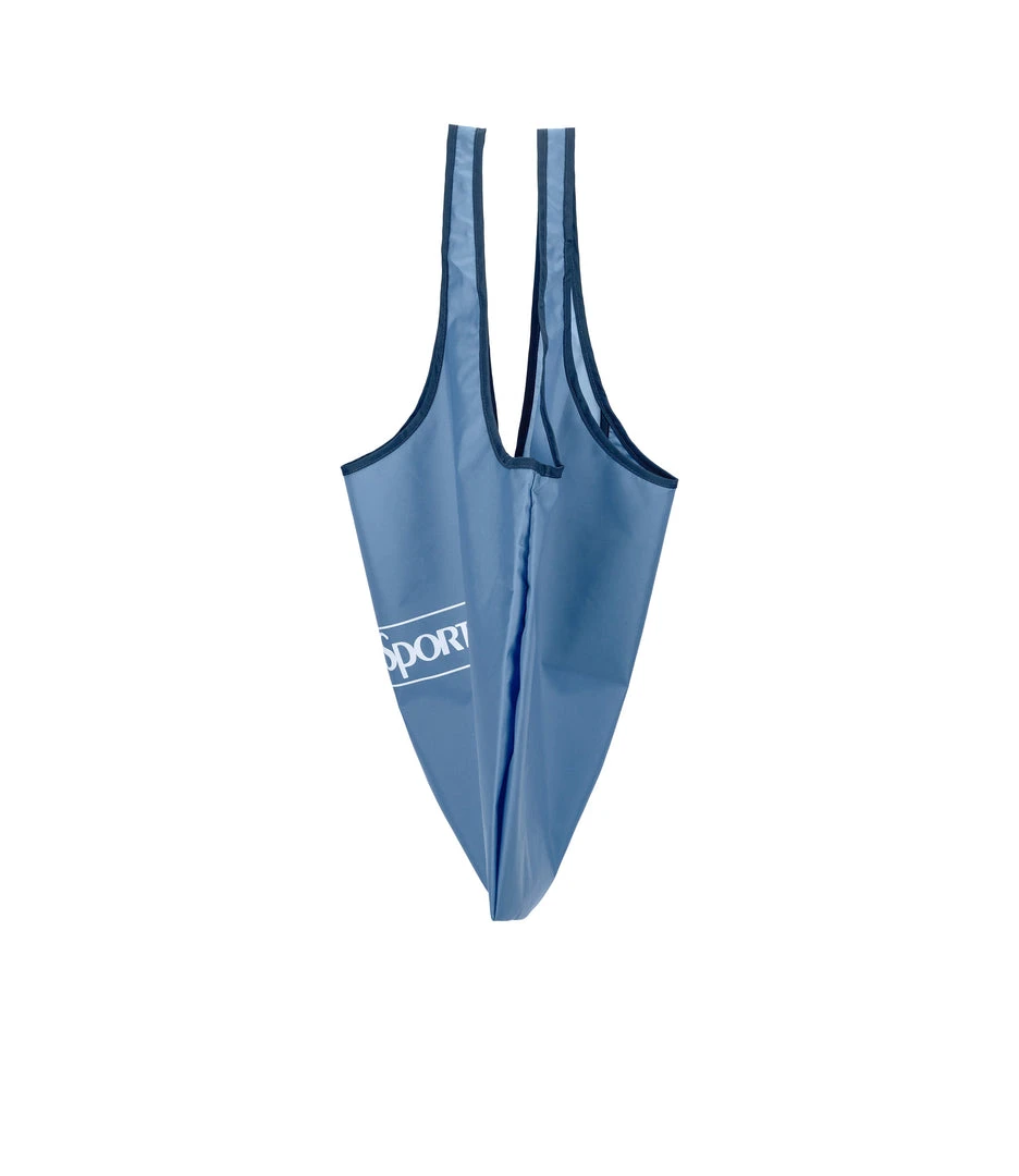 LeSportsac Totes Eco Market Tote 5 LeSportsac Totes Eco Market Tote