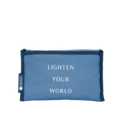 LeSportsac Totes Eco Market Tote 12 LeSportsac Totes Eco Market Tote