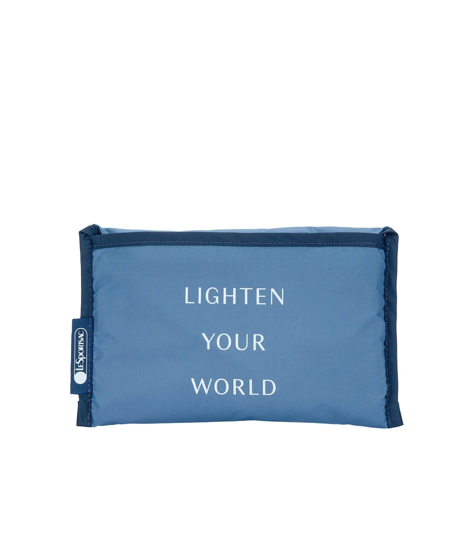 LeSportsac Totes Eco Market Tote 7 LeSportsac Totes Eco Market Tote