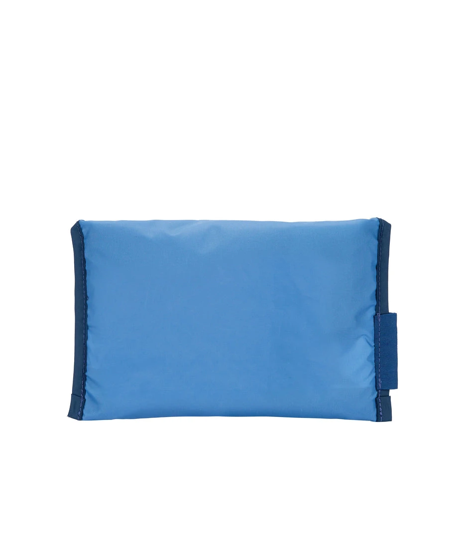 LeSportsac Totes Eco Market Tote 8 LeSportsac Totes Eco Market Tote