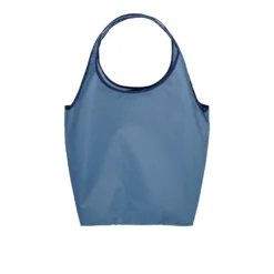 LeSportsac Totes Eco Market Tote