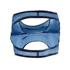 LeSportsac Totes Eco Market Tote 11 LeSportsac Totes Eco Market Tote