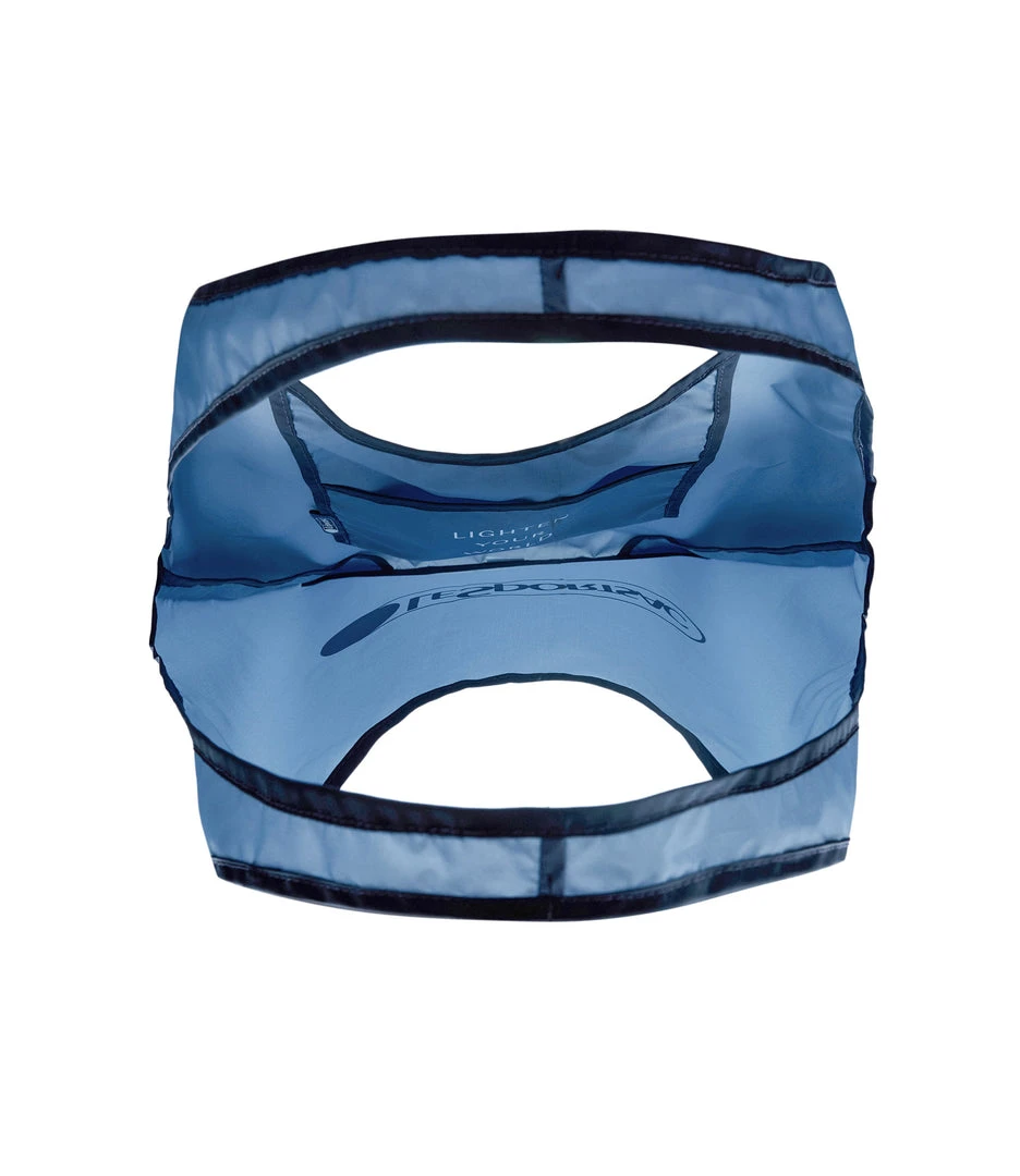 LeSportsac Totes Eco Market Tote 6 LeSportsac Totes Eco Market Tote