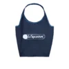 LeSportsac Eco Market Tote 2 LeSportsac Eco Market Tote