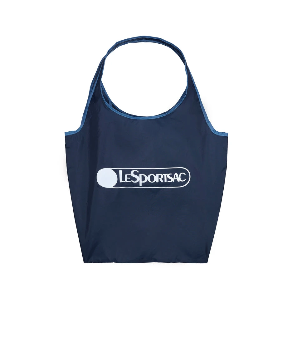 LeSportsac Eco Market Tote 3 LeSportsac Eco Market Tote