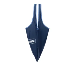 LeSportsac Eco Market Tote 10 LeSportsac Eco Market Tote