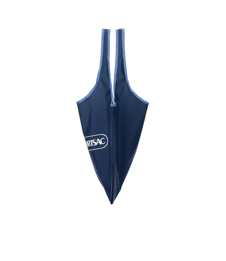 LeSportsac Eco Market Tote 5 LeSportsac Eco Market Tote