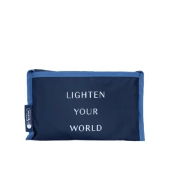 LeSportsac Eco Market Tote 12 LeSportsac Eco Market Tote