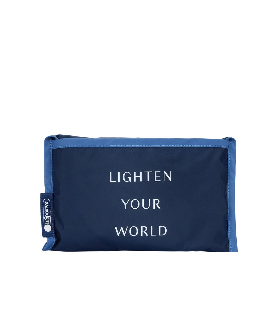 LeSportsac Eco Market Tote 7 LeSportsac Eco Market Tote