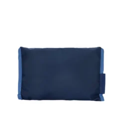 LeSportsac Eco Market Tote 13 LeSportsac Eco Market Tote