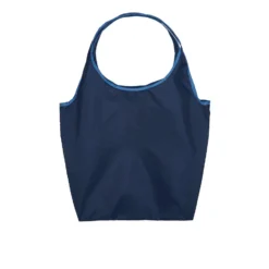 LeSportsac Eco Market Tote 9 LeSportsac Eco Market Tote