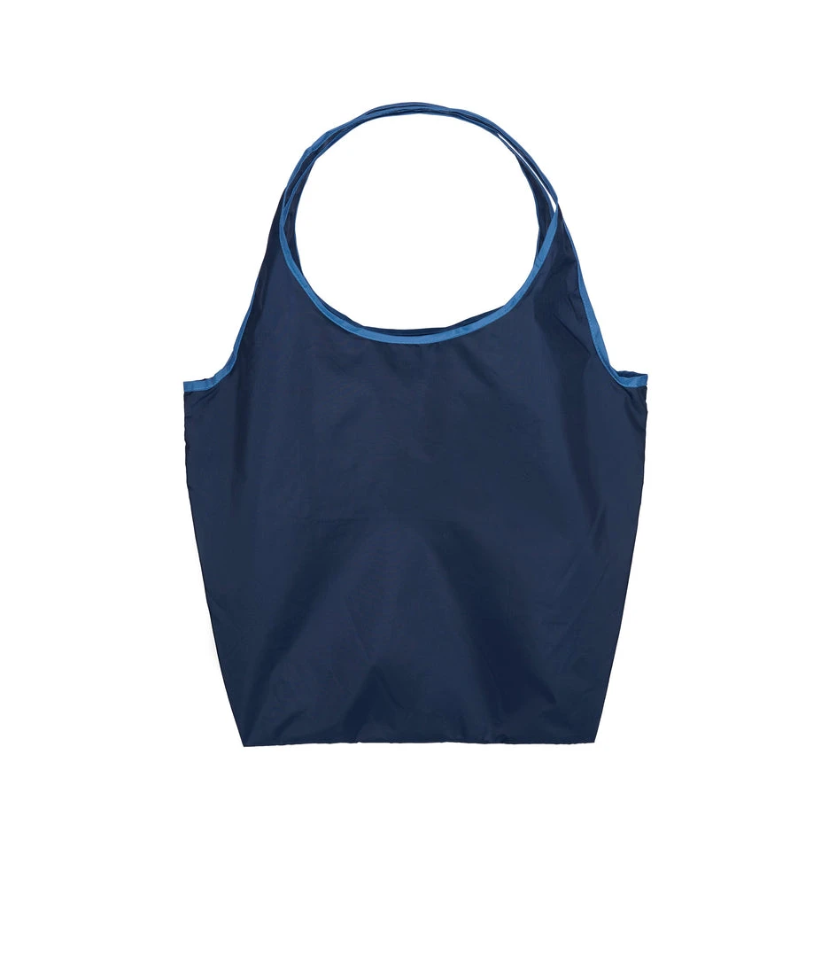 LeSportsac Eco Market Tote 4 LeSportsac Eco Market Tote