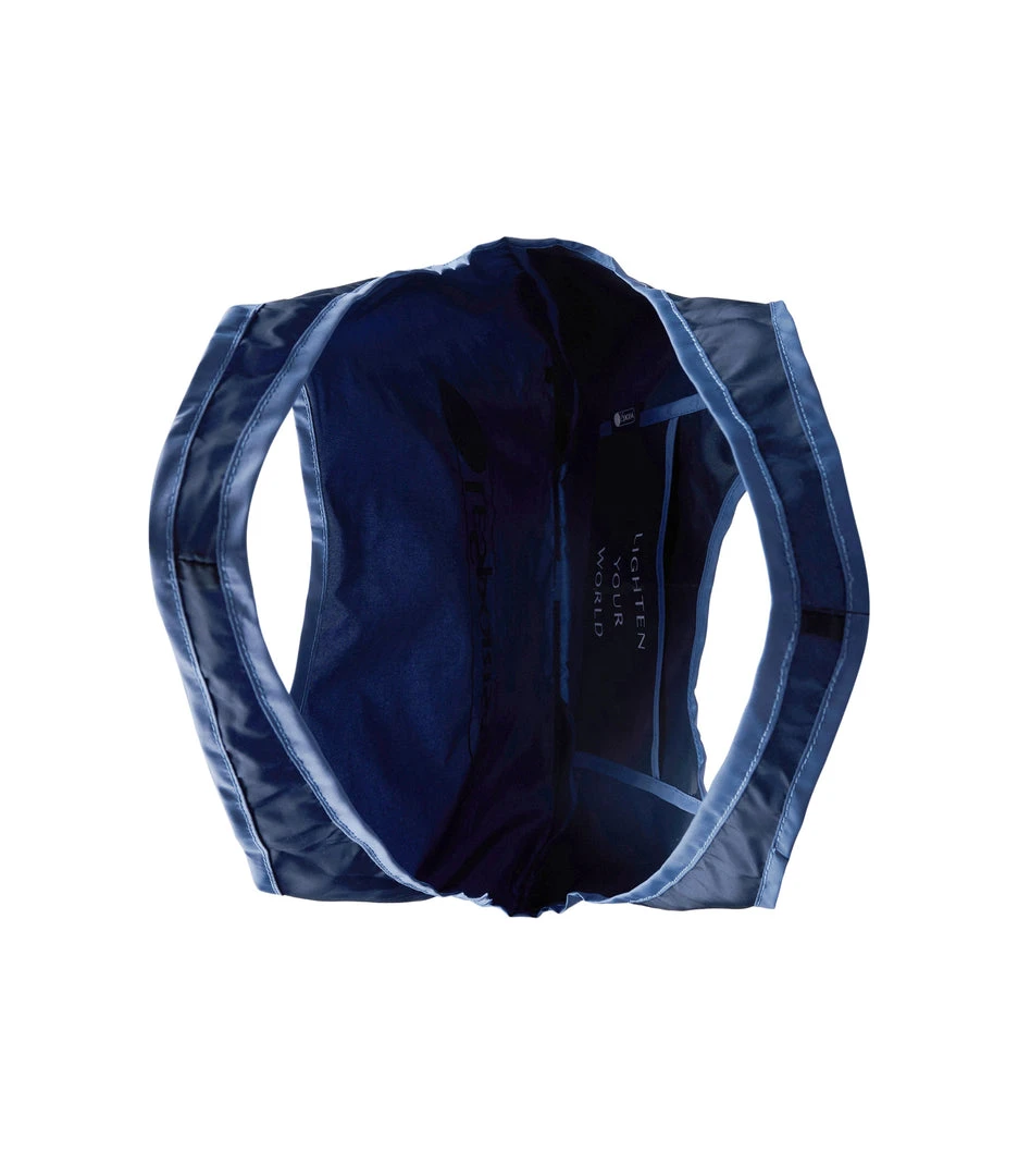 LeSportsac Eco Market Tote 6 LeSportsac Eco Market Tote