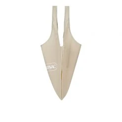 LeSportsac Eco Market Tote