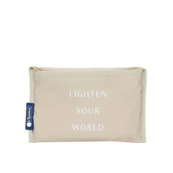 LeSportsac Eco Market Tote