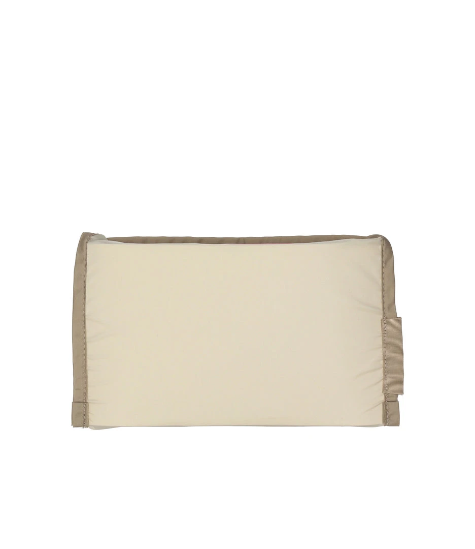 LeSportsac Eco Market Tote Totes LeSportsac Eco Market Tote Totes