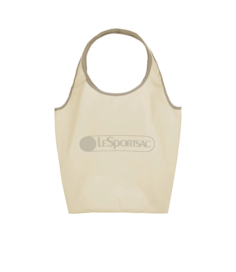 LeSportsac Eco Market Tote Totes LeSportsac Eco Market Tote Totes