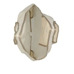 LeSportsac Eco Market Tote Totes 5 LeSportsac Eco Market Tote Totes