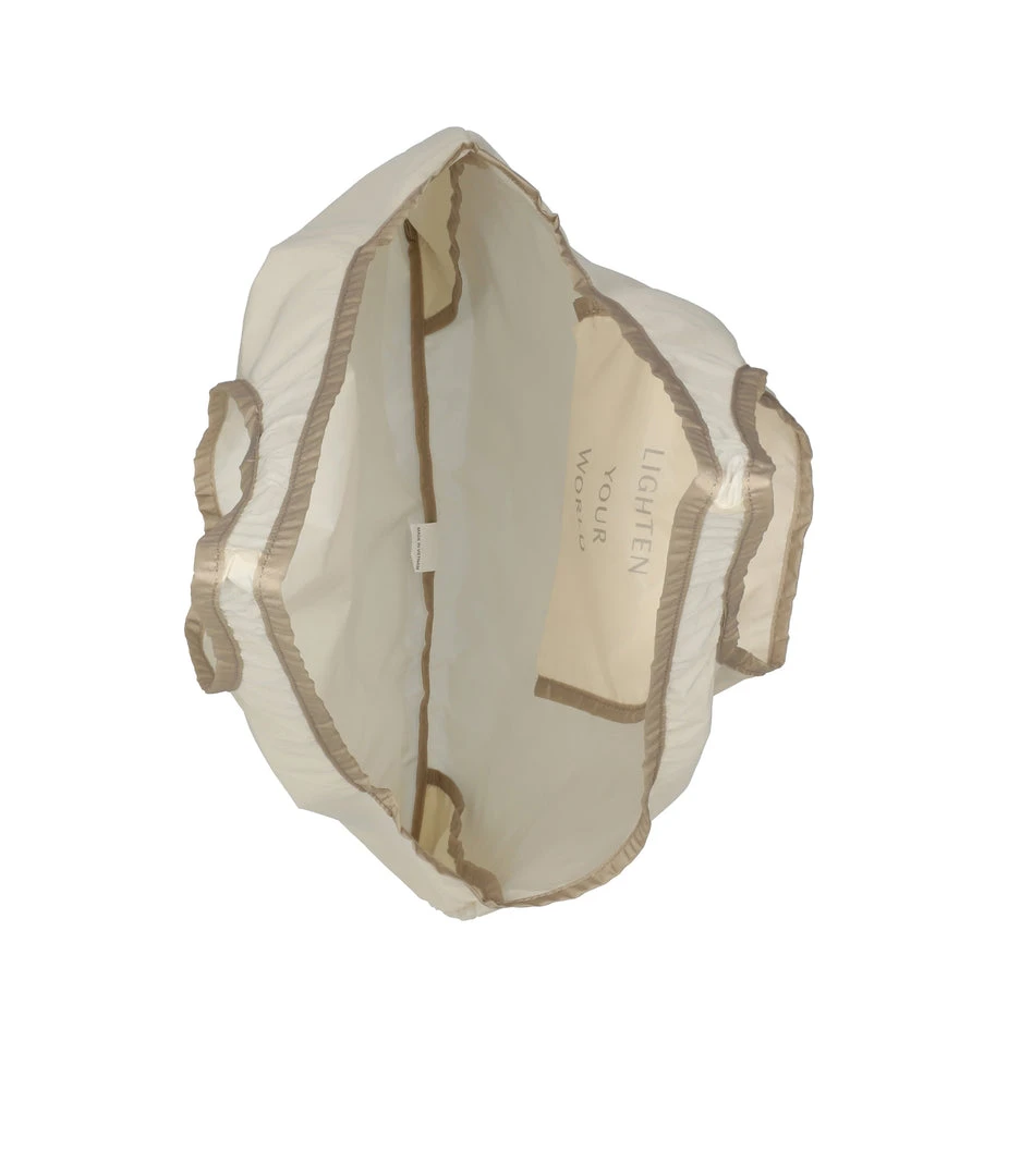 LeSportsac Eco Market Tote Totes LeSportsac Eco Market Tote Totes