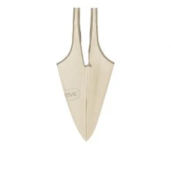 LeSportsac Eco Market Tote Totes 4 LeSportsac Eco Market Tote Totes