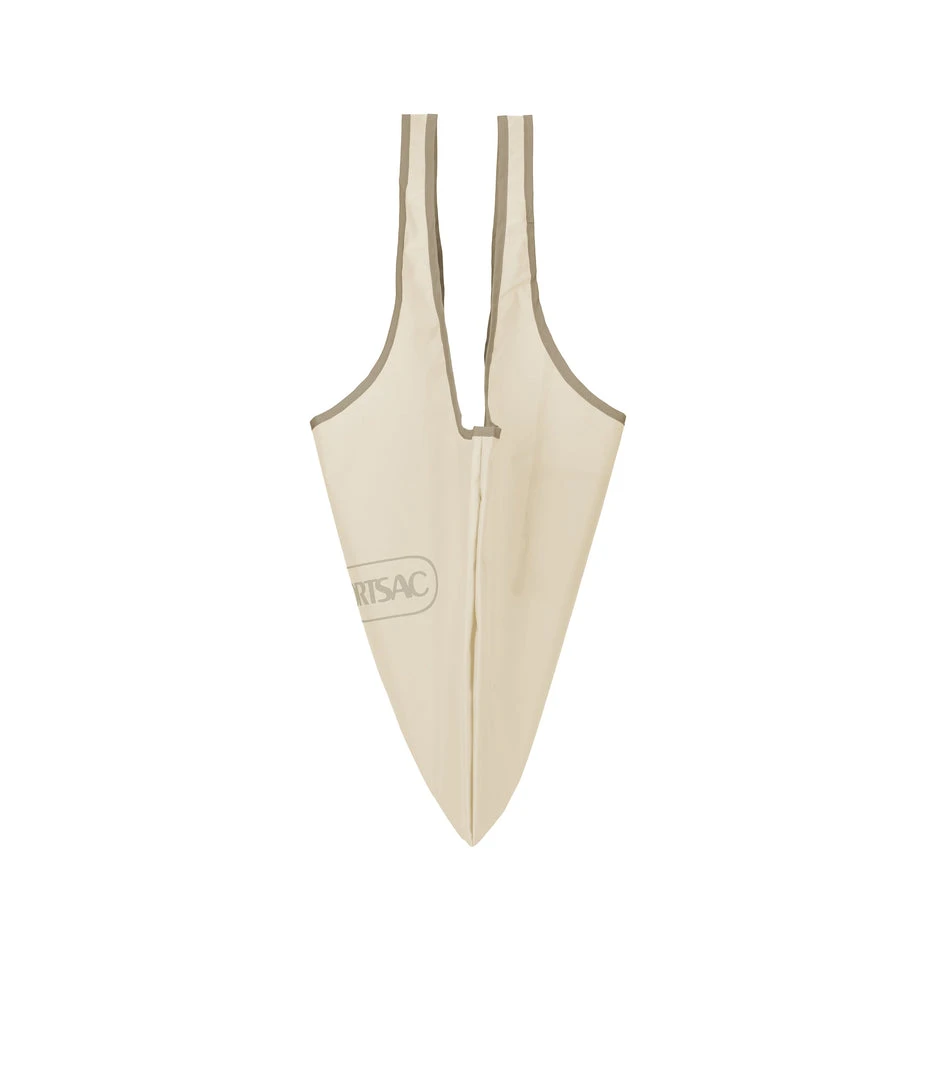 LeSportsac Eco Market Tote Totes LeSportsac Eco Market Tote Totes