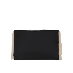 LeSportsac Totes Eco Market Tote