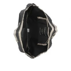 LeSportsac Totes Eco Market Tote