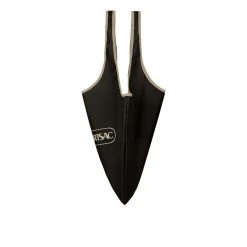 LeSportsac Totes Eco Market Tote