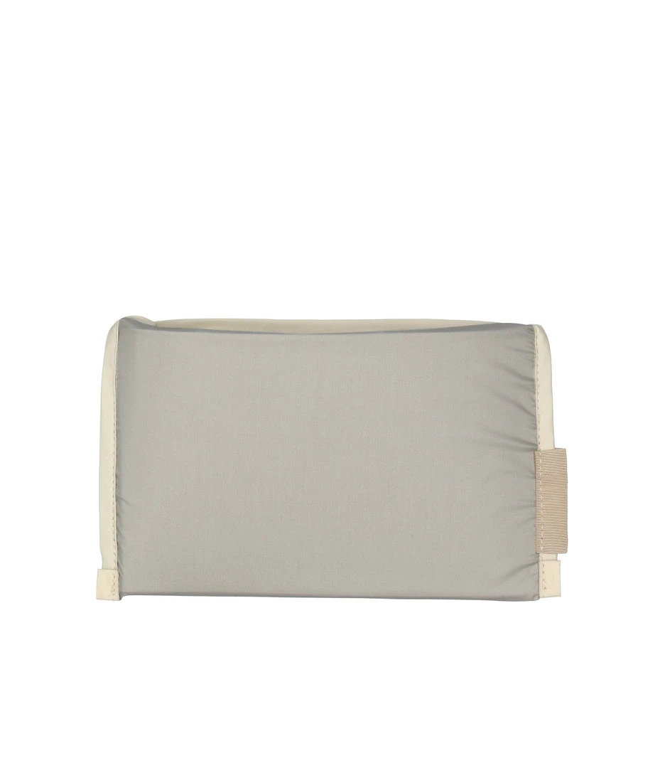 LeSportsac Eco Market Tote Totes 8 LeSportsac Eco Market Tote Totes