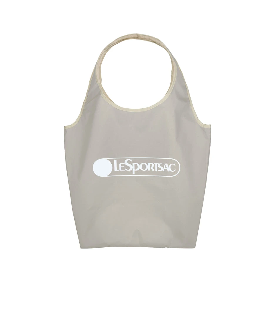 LeSportsac Eco Market Tote Totes 3 LeSportsac Eco Market Tote Totes