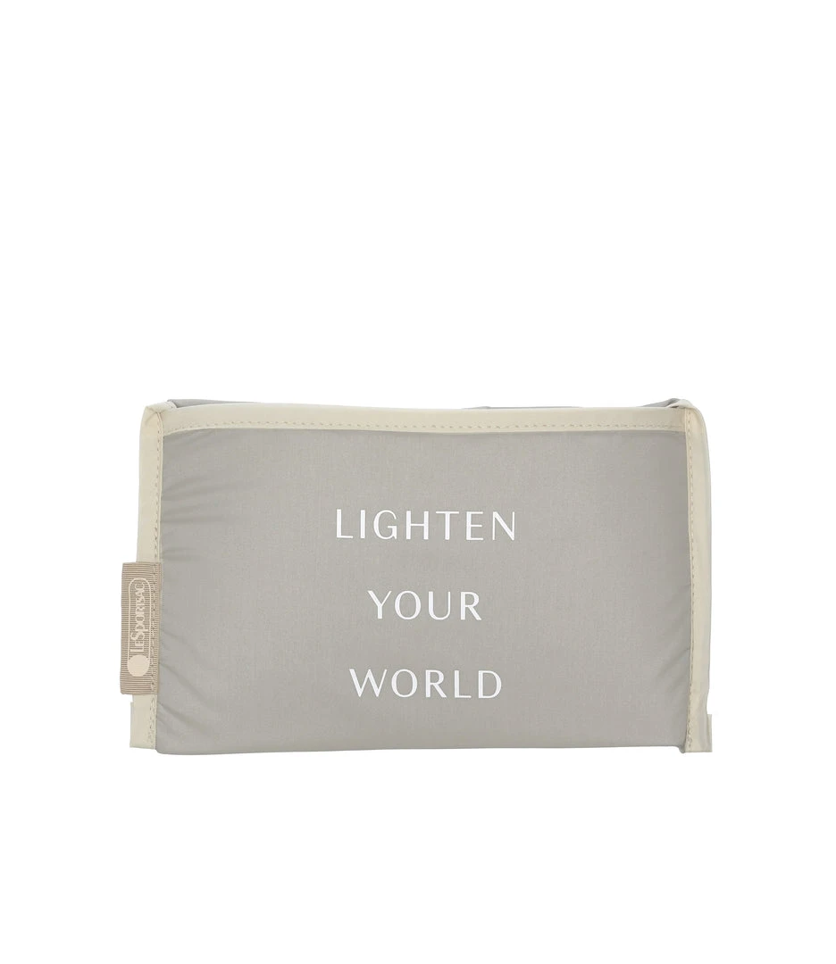 LeSportsac Eco Market Tote Totes 7 LeSportsac Eco Market Tote Totes