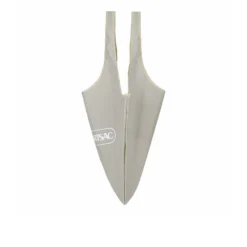 LeSportsac Eco Market Tote Totes 10 LeSportsac Eco Market Tote Totes