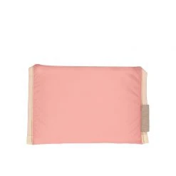 LeSportsac Eco Market Tote Totes