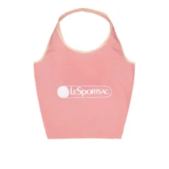 LeSportsac Eco Market Tote Totes