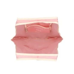 LeSportsac Eco Market Tote Totes