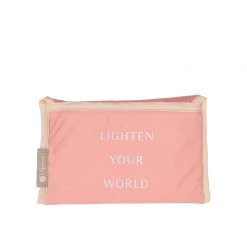 LeSportsac Eco Market Tote Totes