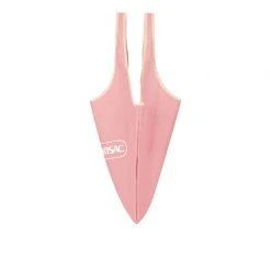 LeSportsac Eco Market Tote Totes