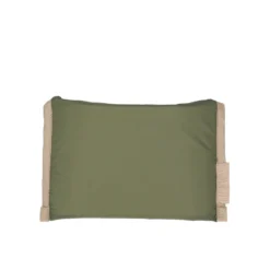 LeSportsac Eco Market Tote