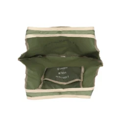 LeSportsac Eco Market Tote