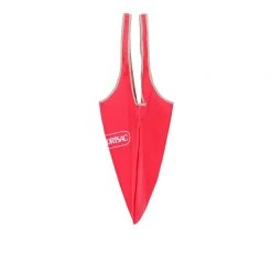 LeSportsac Large Eco Market Tote